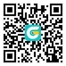天子令电脑版扫码下载