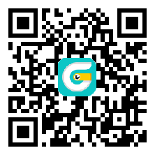 天子令辅助工具扫码下载