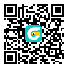 策马三国志之英雄无敌电脑版扫码下载