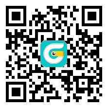 少年君王传电脑版扫码下载