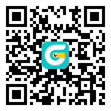 幕府将军的头骨辅助工具扫码下载