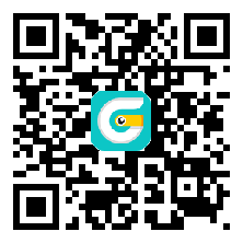热血王座辅助工具扫码下载