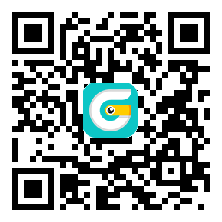 无双乱舞电脑版扫码下载