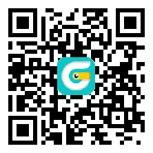 无双乱舞电脑版扫码下载