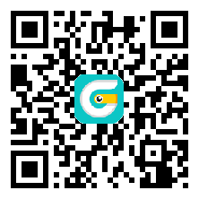群英赋Online电脑版扫码下载