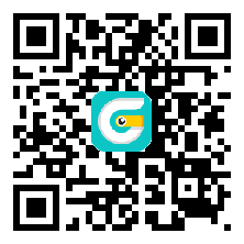 群英赋Online辅助工具扫码下载