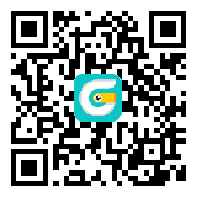 大兵小将辅助工具扫码下载