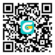 诛神世界辅助工具扫码下载