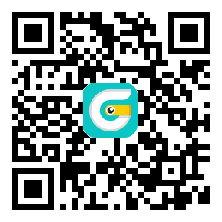 醉游三国电脑版扫码下载
