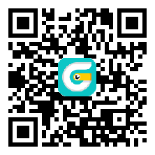 蹦蹦堂电脑版扫码下载
