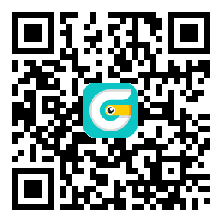 裁决王座辅助工具扫码下载
