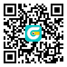 热血三国志辅助工具扫码下载