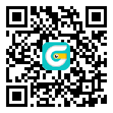 热血三国志电脑版扫码下载
