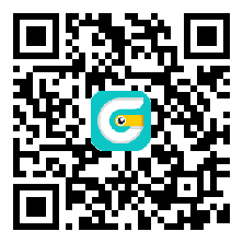 赤影江湖电脑版扫码下载