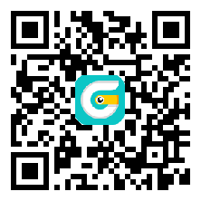 螺旋跳塔电脑版扫码下载