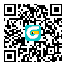 勇者之翼online电脑版扫码下载