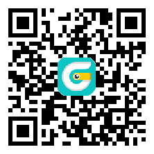 勇者之翼online电脑版扫码下载