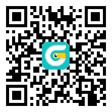 暗黑主宰辅助工具扫码下载