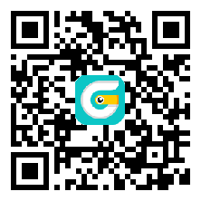小小三国2电脑版扫码下载