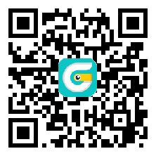 天神传奇之决战沙城辅助工具扫码下载