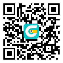 灵域仙魔电脑版扫码下载