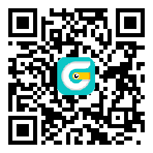 灵域仙魔辅助工具扫码下载