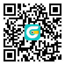 起凡名将录辅助工具扫码下载
