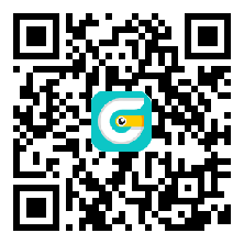 道士出观辅助工具扫码下载