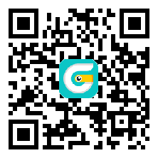 烽火燃三国电脑版扫码下载