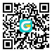 烽火燃三国辅助工具扫码下载