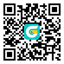 全明星大乱斗辅助工具扫码下载
