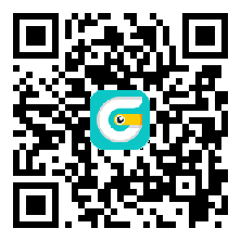 全明星大乱斗电脑版扫码下载