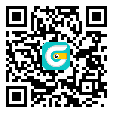暗黑起源辅助工具扫码下载