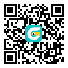 玄真道辅助工具扫码下载