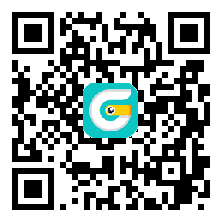 仙变3辅助工具扫码下载