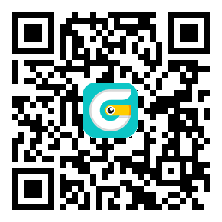 剑灵世界辅助工具扫码下载