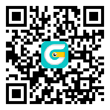 宇宙战舰辅助工具扫码下载