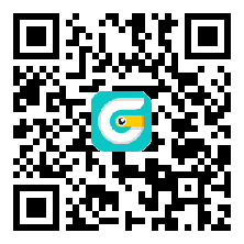 蓝魔电脑版扫码下载