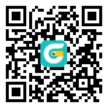 三国英雄HD电脑版扫码下载