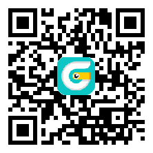 逆袭吧英雄电脑版扫码下载