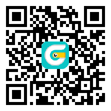 逆袭吧英雄电脑版扫码下载