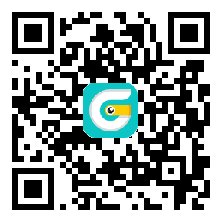 战地冲突电脑版扫码下载