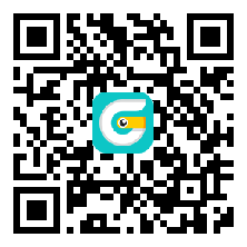 兰陵王电脑版扫码下载
