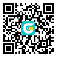 神仙总动员辅助工具扫码下载