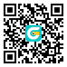 仙魔屠龙电脑版扫码下载