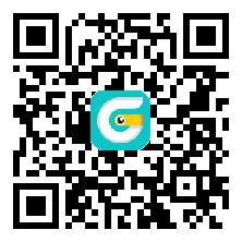 原创战双帕弥什下载安装地址来了 官方通告新版本游戏正式进入内测状态战双帕弥什扫码下载