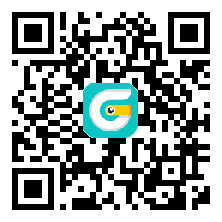 方舟：生存进化辅助工具扫码下载