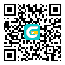 一直奔向月：拜托了经纪人辅助工具扫码下载