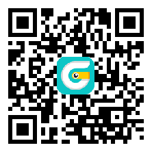 蜀山镇魂曲电脑版扫码下载