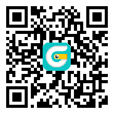 仗剑天涯-送首充辅助工具扫码下载